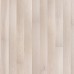 Contemporary Engineered Rasselas Oak Flooring 180mm Brushed & Lacquered 2.77m2